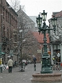 Skane (2)